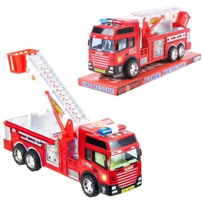 <img src='https://webimage.pl/pics/103/0/d5901353620103.jpg' style='height:440px' /> Straż pożarna