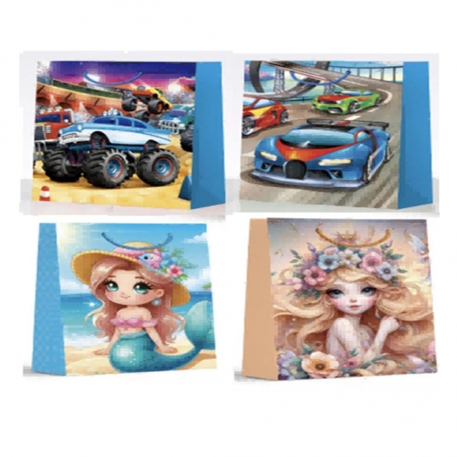 <img src='https://webimage.pl/pics/103/0/d5905868110067.jpg' style='height:440px' /> Torebka prezentowa uniwersalna S szerokie dno mix