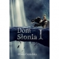 Dom Słonia I - Oliwia Ciesielska