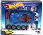 Klein, Zestaw do tuningu Hot Wheels (8010)