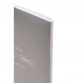 Zeszyt A5/60 kratka Eco PP - Religia