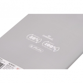 Zeszyt A5/60 kratka Eco PP - Religia