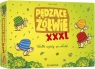 Pędzące Żółwie XXXL. Wielki wyścig po sałatę!