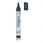 Marker permanentny Colli-Marker - czarny (8060105)