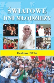 Światowe dni młodzieży