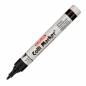Marker permanentny Colli-Marker - czarny (8060105)