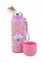 Coolpack, Bidon metalowy/termos Hello Kitty Pink 1 - Light Pink (20103PTR)