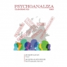 Psychoanaliza 9/2019 Opracowanie zbiorowe