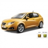 BBURAGO Seat Ibiza