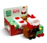 Maskotka Squish Blox Jingle Bunch Christmas
