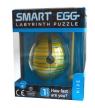 Smart Egg Hive