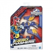 Jurassic World Hero Mashers Dimorphodon - <br />