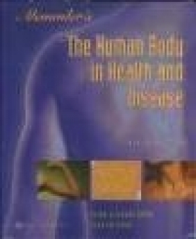 Memmler's the Human Body in Health