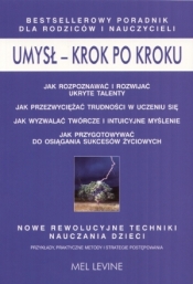 Umysł Krok po kroku