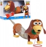 Slinky Dog Toy Story