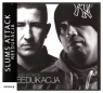 Reedukacja (Reedycja)