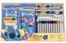 Zestaw artystyczny Stitch 53el