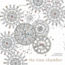 The Time Chamber A Magical Story and Colouring Book Daria Song