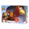Piesek Slinky Dog Toy Story 03210 18m+