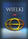 Wielki atlas świata