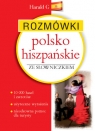 Rozmówki polsko-hiszpańskie ze słowniczkiem Bronisław Jakubowski