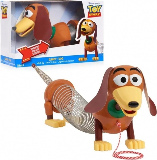 <img src='https://webimage.pl/pics/103/2/d0886144032103.jpg' style='height:440px' /> Slinky Dog Toy Story