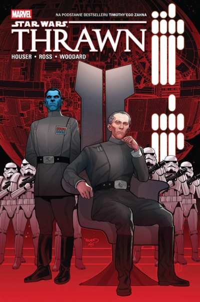 <img src='https://webimage.pl/pics/103/2/d9788328182103.jpg' style='height:440px' /> Star Wars. Thrawn