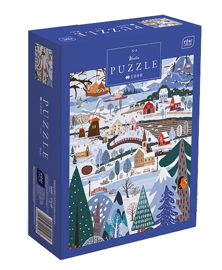 <img src='https://webimage.pl/pics/103/2/dPuzzle_1000_el_Four_Seasons_3_Winter_5902277402103_2.png' style='height:440px' /> Puzzle 1000: Four Seasons 3 - Winter