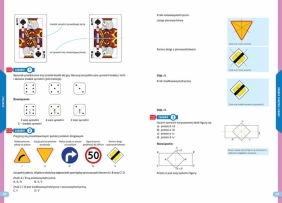 Nowe Repetytorium - szkoła podstawowa. Matematyka, kl. 7-8 - 2024-2026 - Roman Gancarczyk