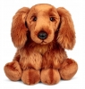 Pluszowy Cocker Spaniel