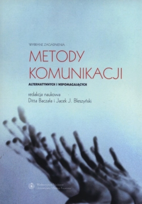 Metody komunikacji - <br />