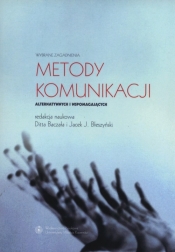 Metody komunikacji - <br />
