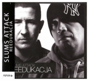 Reedukacja (Reedycja)