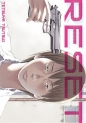 Reset - Tetsuya Tsutsui