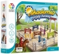 Smart Games - Akademia Jazdy Konnej