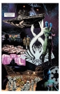 Star Wars. Thrawn - Jody Houser