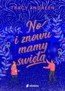  No i znowu mamy święta