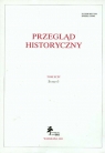Przegląd Historyczny tom XCIV Zeszyt 3