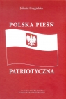 Polska pieśń patriotyczna