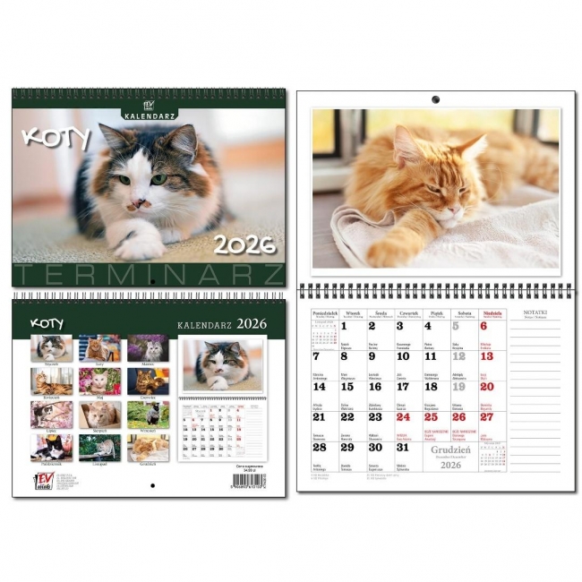 <img src='https://webimage.pl/pics/103/3/d5906893613103.jpg'>