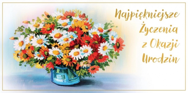 <img src='https://webimage.pl/pics/103/3/d5907582653103.jpg'>