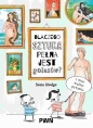 Dlaczego sztuka pełna jest golasów? I inne ważne pytania - Susie Hodge
