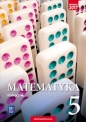 Matematyka. Podręcznik. Klasa 5. Szkoła podstawowa - Piotr Piskorski, Anna Dubiecka, Ewa Malicka, Barbara Dubiecka-Kruk