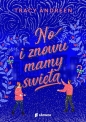 No i znowu mamy święta - Tracy Andreen