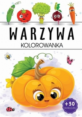 Warzywa