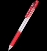 Długopis Pentel