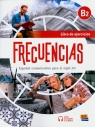 Frecuencias B2 Ćwiczenia