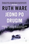 Jedno po drugim Ruth Ware