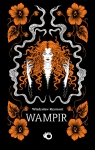 Wampir