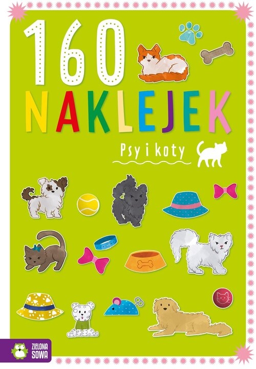 <img src='https://webimage.pl/pics/103/4/d91460B.jpg'>